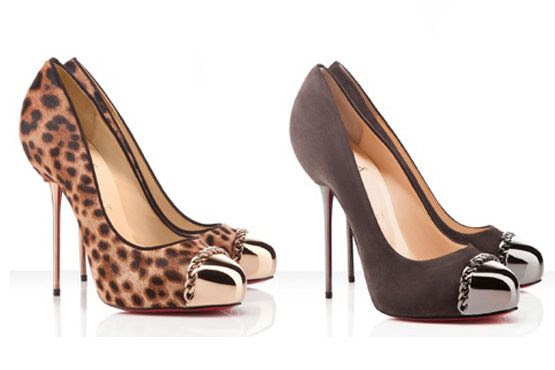 cap toe 4 Cap toe