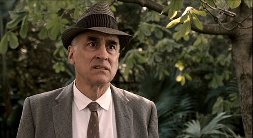 hollywoodland_agent+hat