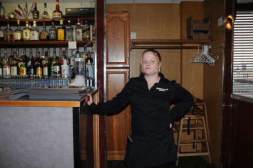 oregon diner thanksgiving_8437 web