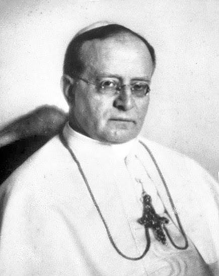 File:Bundesarchiv Bild 102-01279, Papst Pius XI..jpg