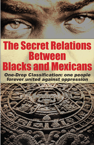 blacks_and_mexicans_05-27-2014.jpg