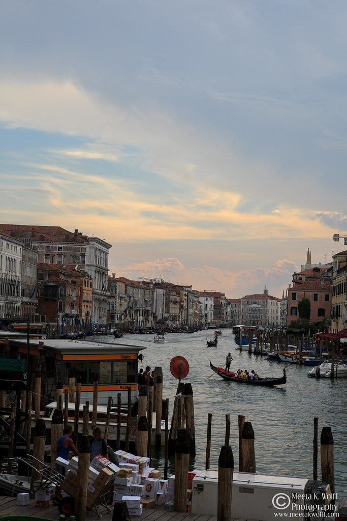 Venice-2012-0247