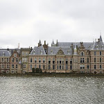 Staybridge Suites the Hague - Parliament, an IHG Hotel