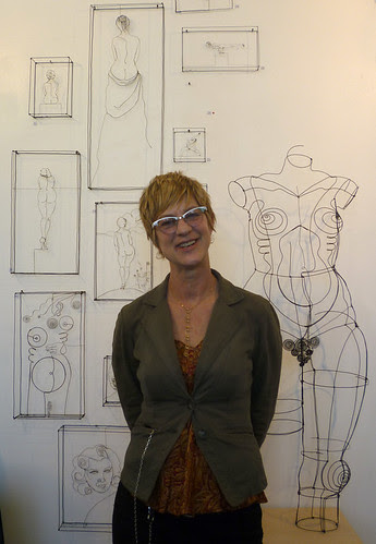 Diane Komater