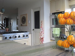 Cute Kitchen
