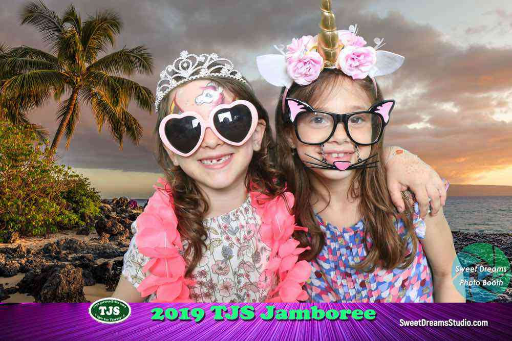 best photo booth party rent entertainment