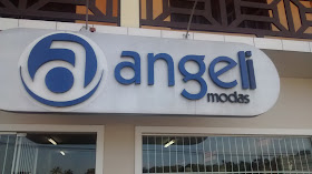 Angel Modas
