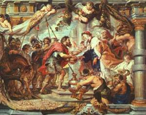 abraham_melchizedek