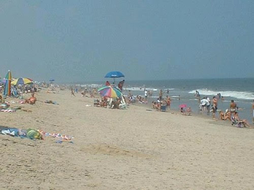 oceancity2