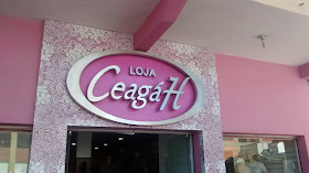Ceagah Confecções