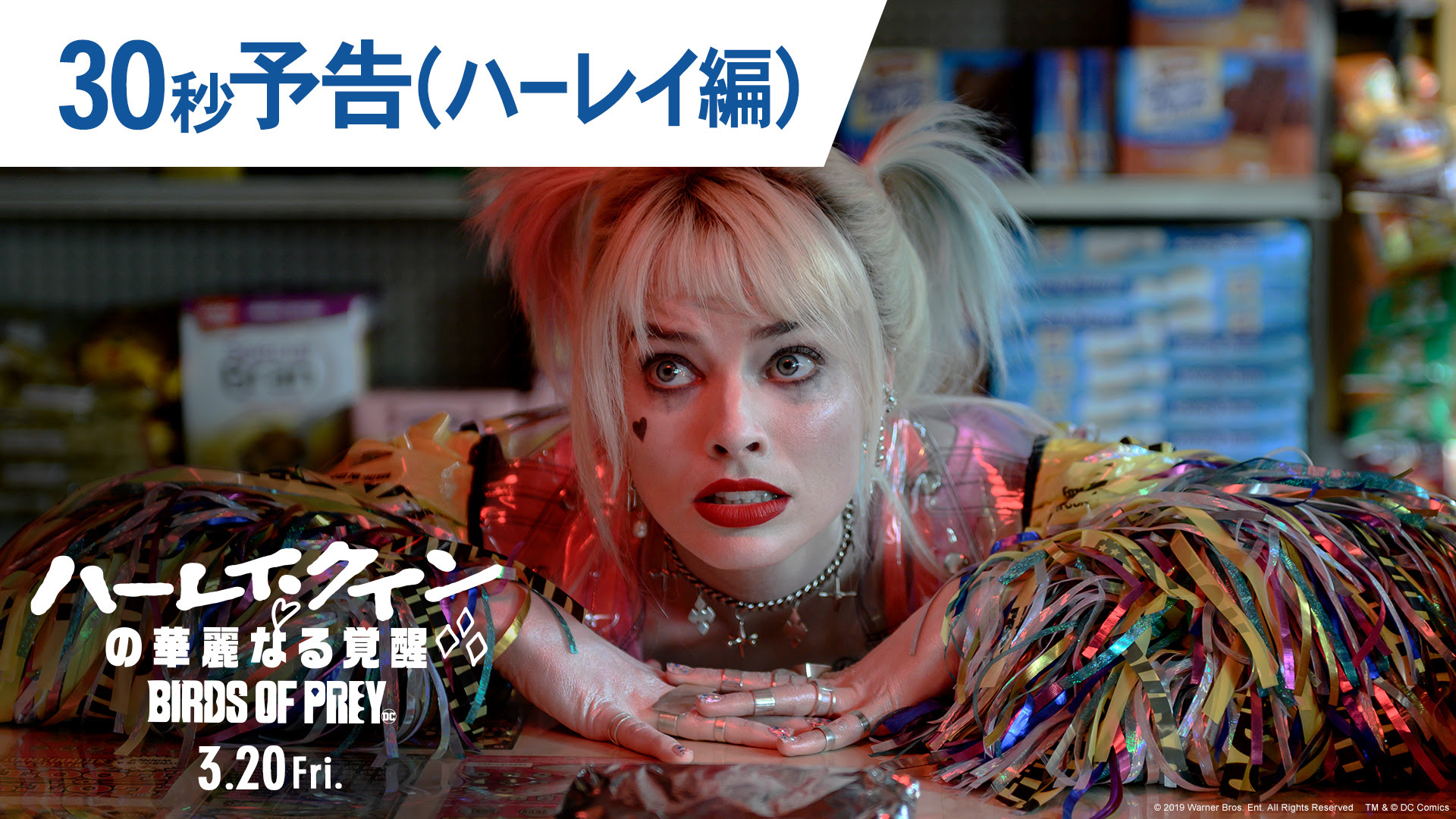50 ハーレイクイン 壁紙 Hd壁紙の無料ダウンロード