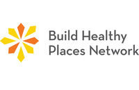 Build Healthy Places Network