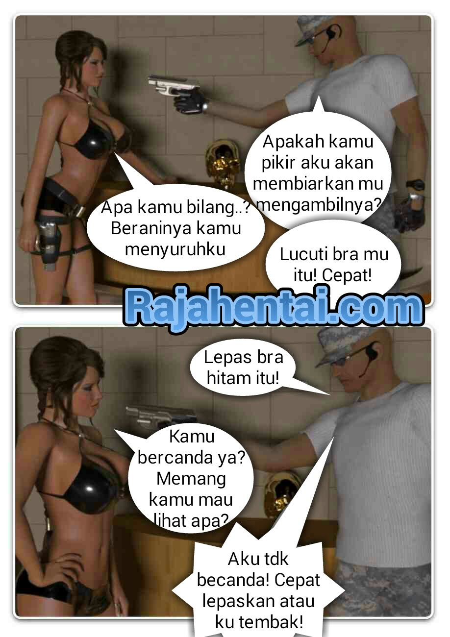 komik hentai sex manga xxx komik hentai sex manga xxx
