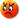 004 004