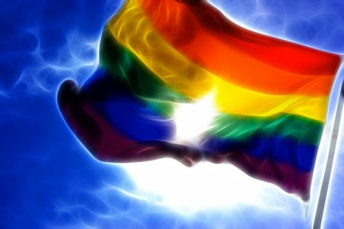 gay_pride_flag_by_rydena-d5rkg2p
