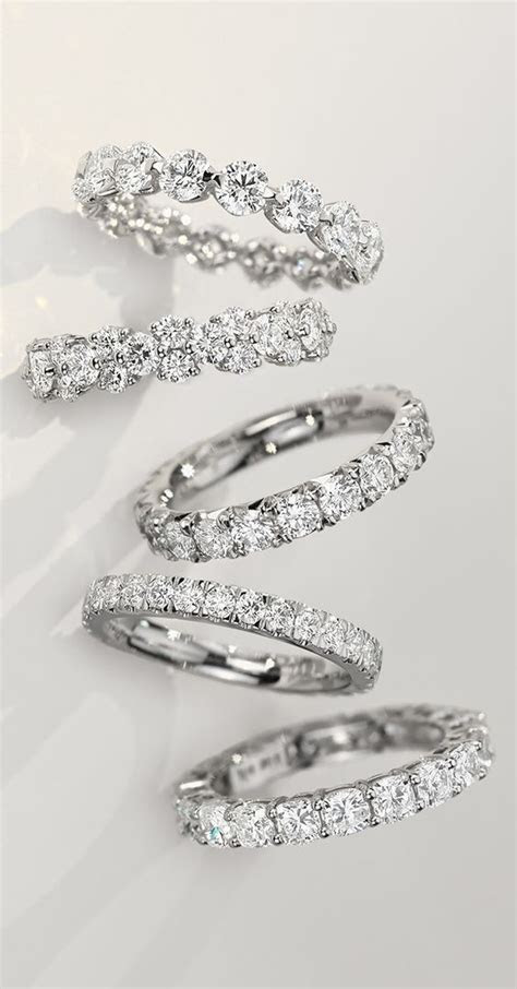 Info Wedding Anniversary 6 Updated Info 25th Wedding