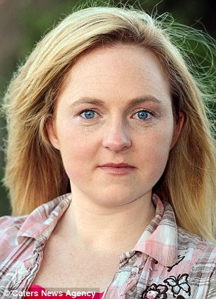 Katie Dell
