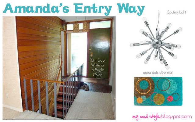 amandas entryway1
