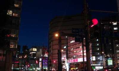 IMAG0108.jpg