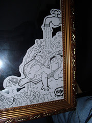 espelho treze14