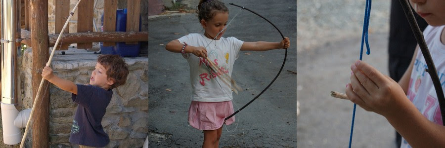 arco