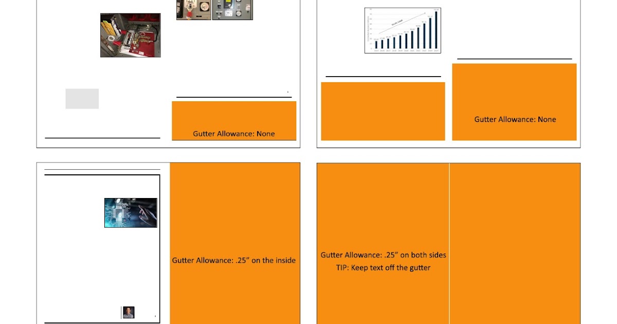 Aramco Calendar 2024 Everything You Need To Know Get vrogue.co