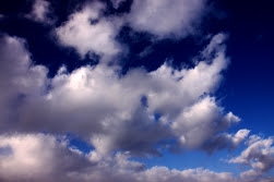 Cerul din                                                            comuna Bozioru                                                            inscris in                                                            lista                                                            fenomenelor                                                            unice in lume