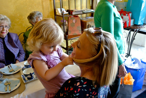 BABYSHOWER-7