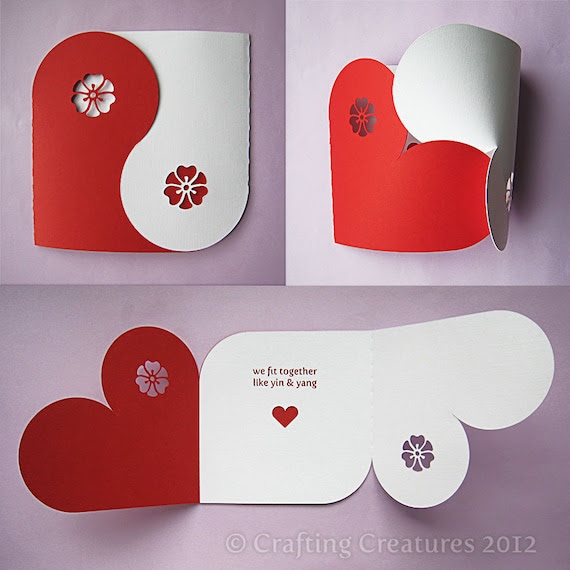 Visit my store for die cutting files