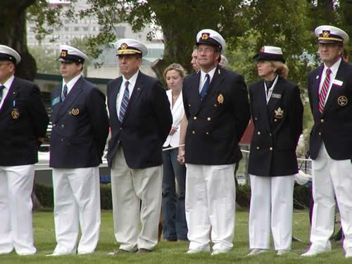 Image hosted by Photobucket.com