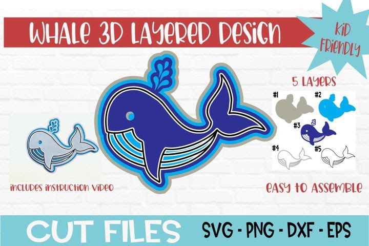 Free Free Whale Mandala Svg Free 60 SVG PNG EPS DXF File