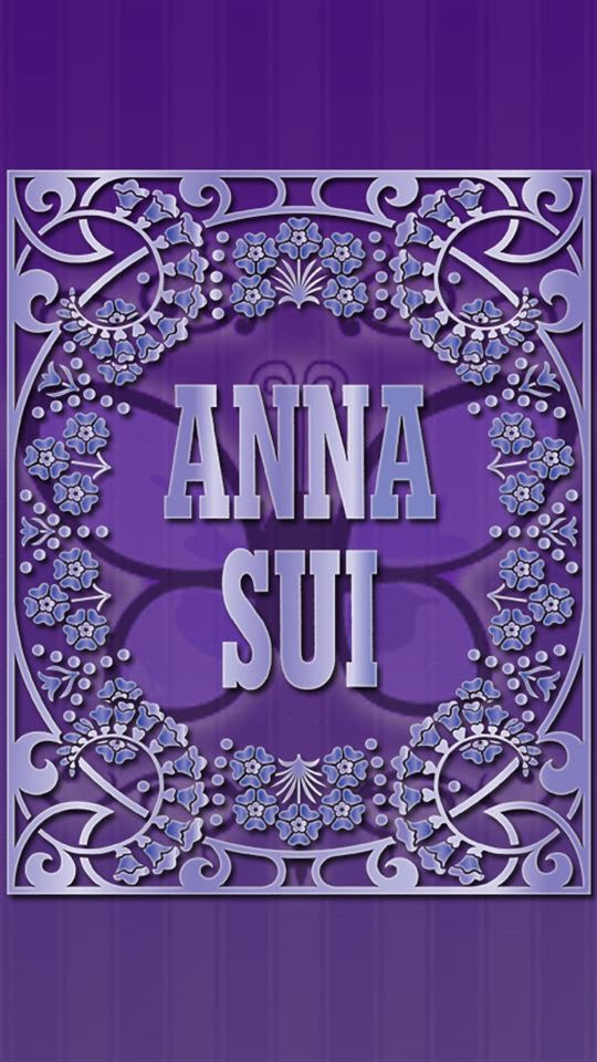 印刷可能 Anna Sui 壁紙 高画質 最高の新しい壁紙afhd