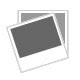 Front Doors Citroen Berlingo Back Door Lock