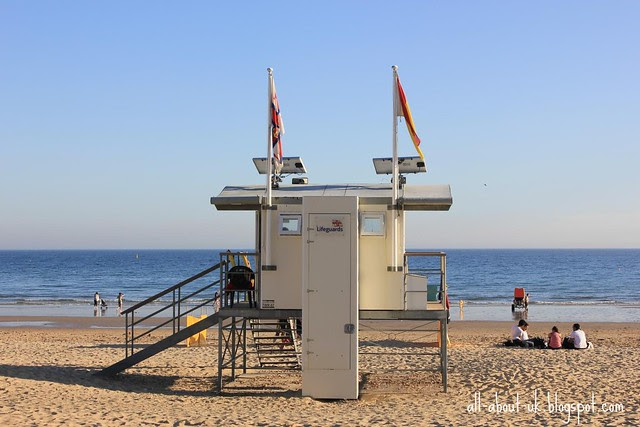 Bournemouth