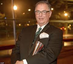 Dr Deven Black PHYSINEWS.COM