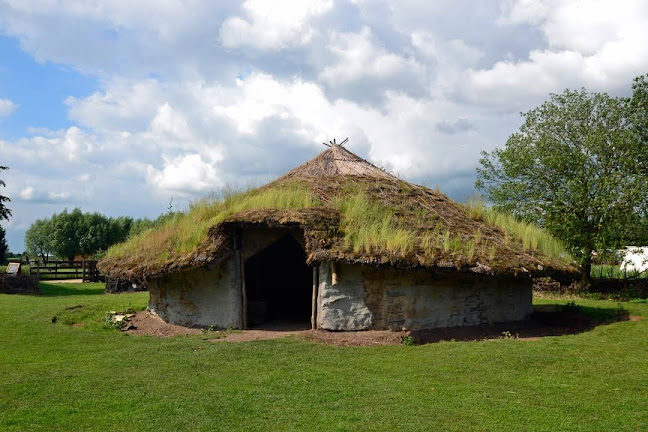 Reviews of Flag Fen Archaeology Park in Peterborough - Museum