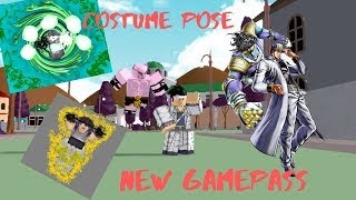 Roblox Project Jojo Spice Girl Roblox Music Codes For Marshmallow