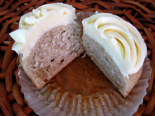 cupcakesbanana (5)