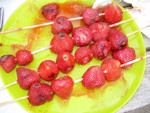 DSCN0820