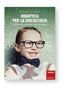 Didattica per la Discalculia