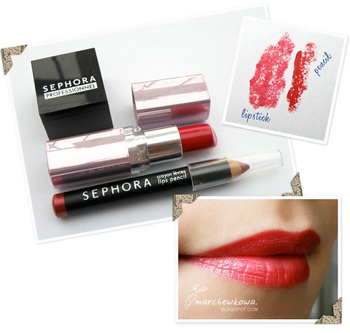 lipstick2