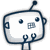 :24: :24: