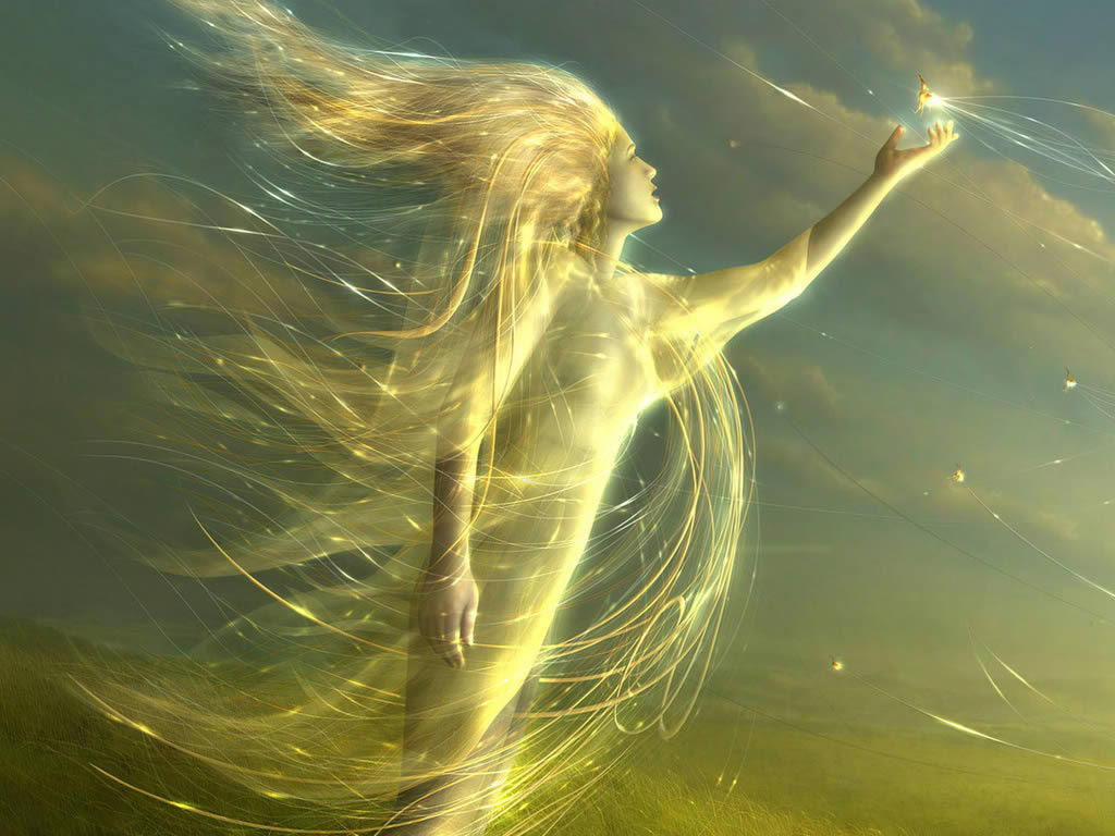 Wallpaper-fantasy-23982527-1024-768