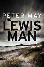 The Lewis
                                  Man