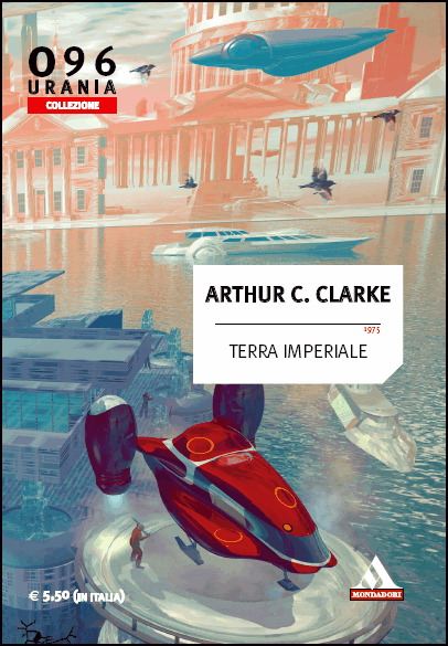 More about Terra imperiale More about Terra imperiale