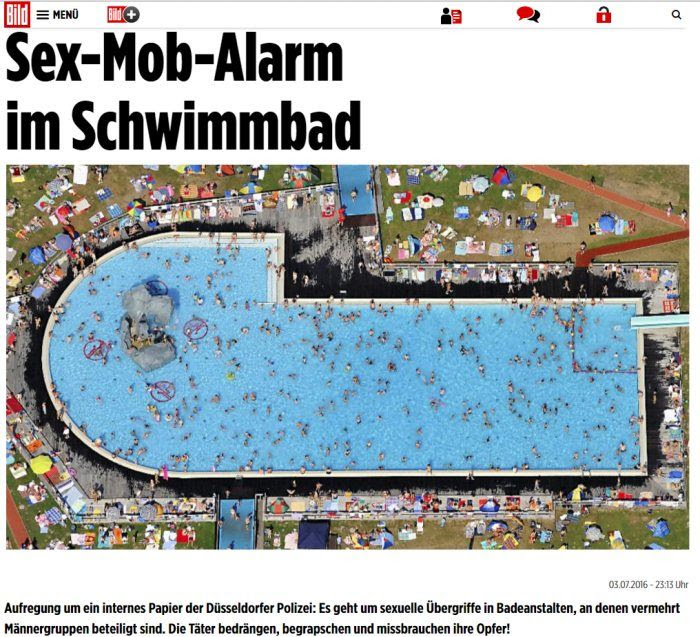 photo sexmob_alarm_Germany_2016_zpsfmo6kjbz.jpg