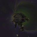 posted image