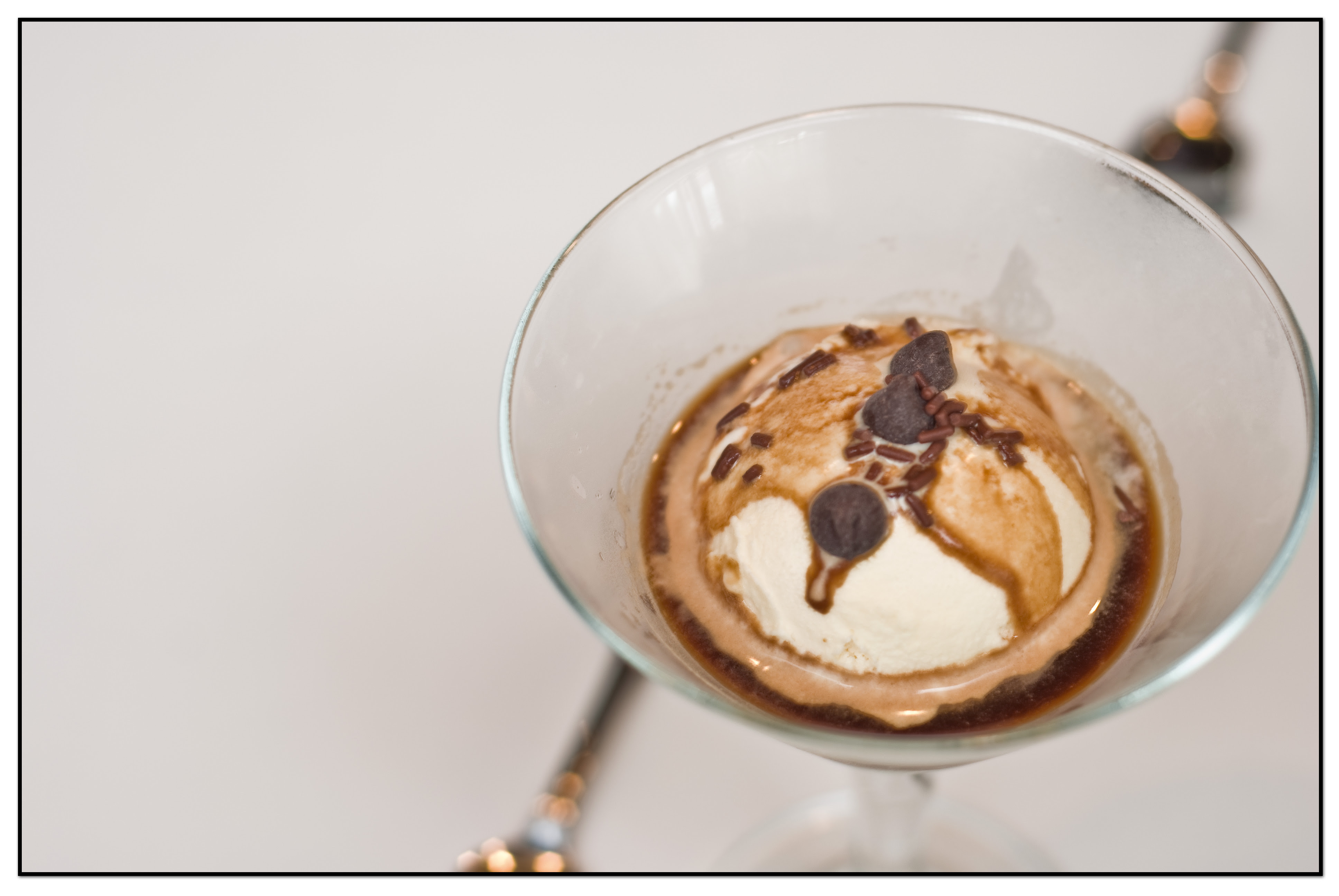 Coffee Chemistry Cafe 007