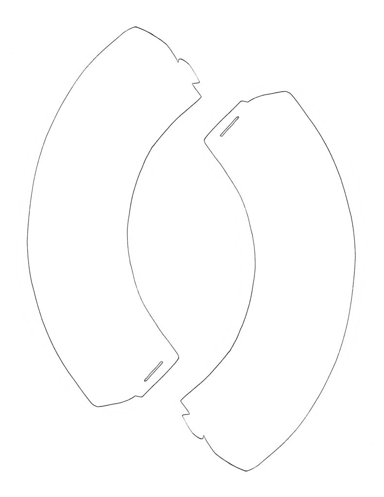 mini-cupcake-wrapper-template
