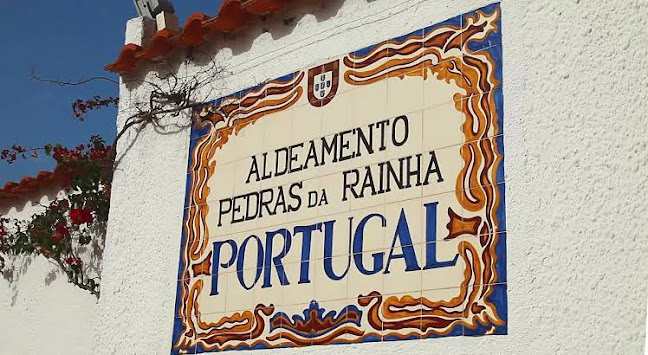 Aldeamento Turístico das Pedras da Rainha, 8800-591 Tavira, Portugal